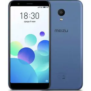 Замена телефона Meizu M8c в Волгограде